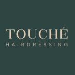 Touché Hairdressing - Caterham, Surrey