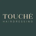 Touché Hairdressing - Caterham, Surrey